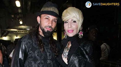 ivy queen net worth|finding ivy queen.